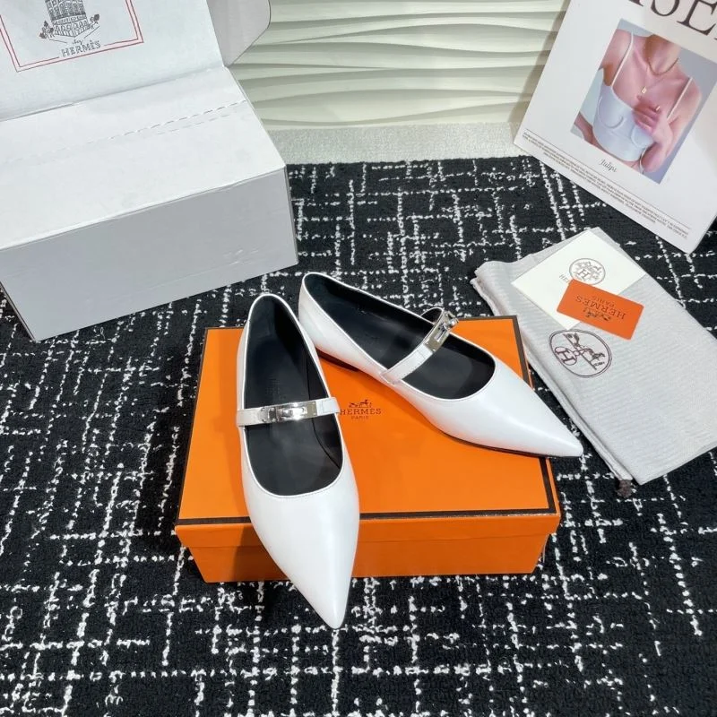 MoistureWicking Hermes Low Shoes 27722