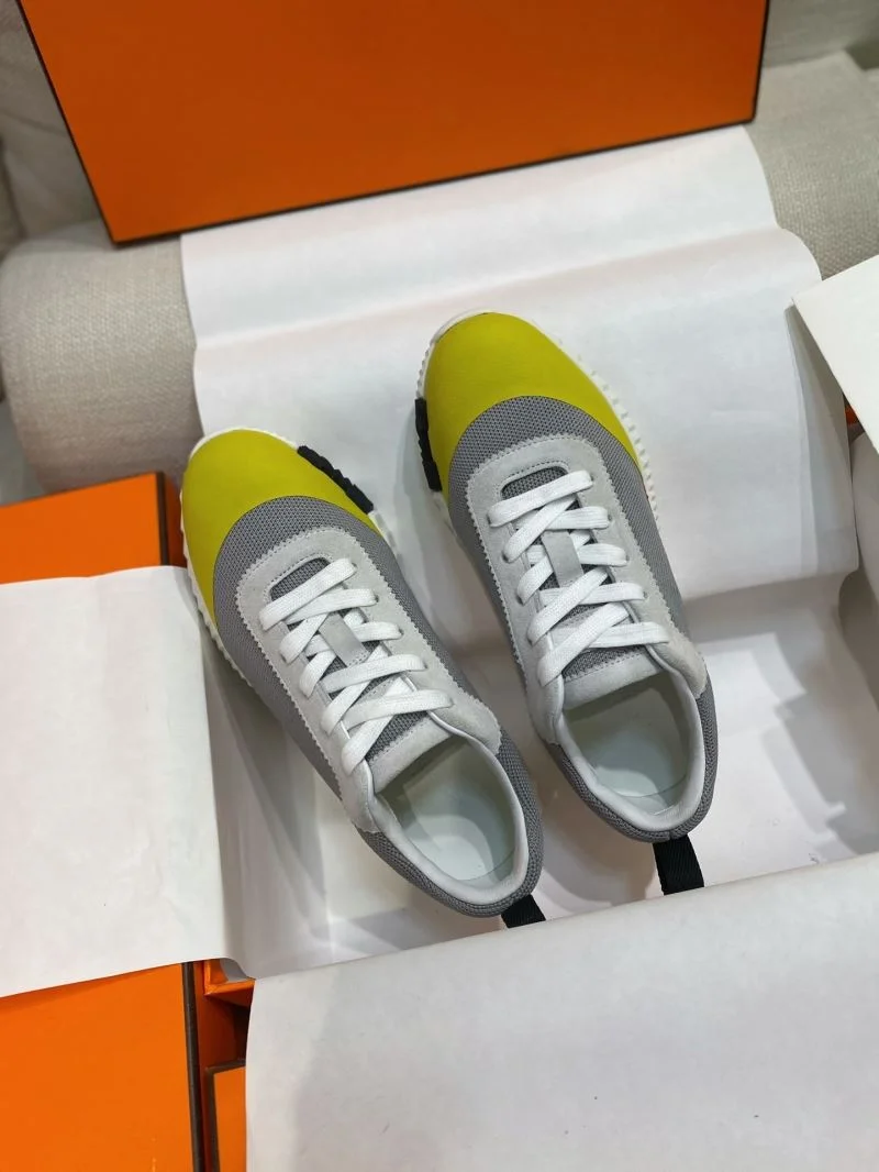 Hermes Low Shoes UrbanChic 27720