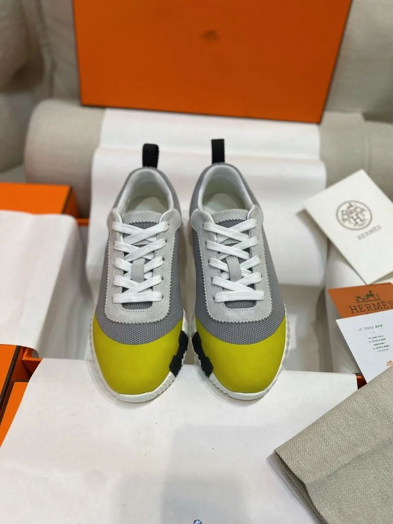Hermes Low Shoes UrbanChic 27720