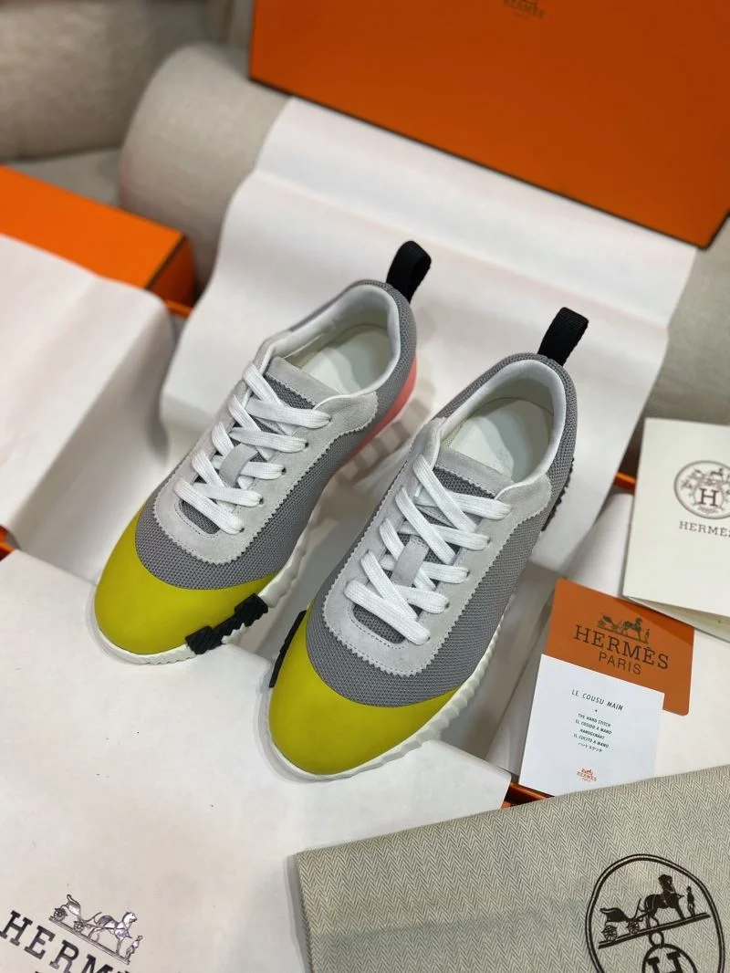 Hermes Low Shoes UrbanChic 27720