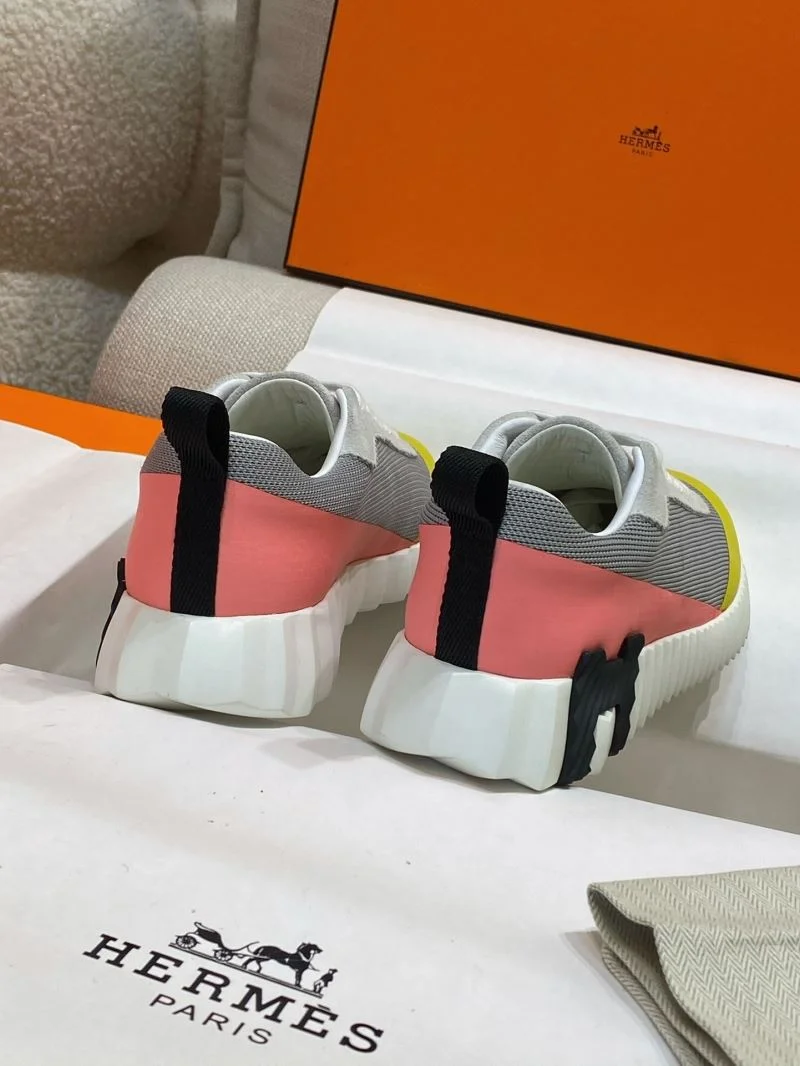 Hermes Low Shoes UrbanChic 27720