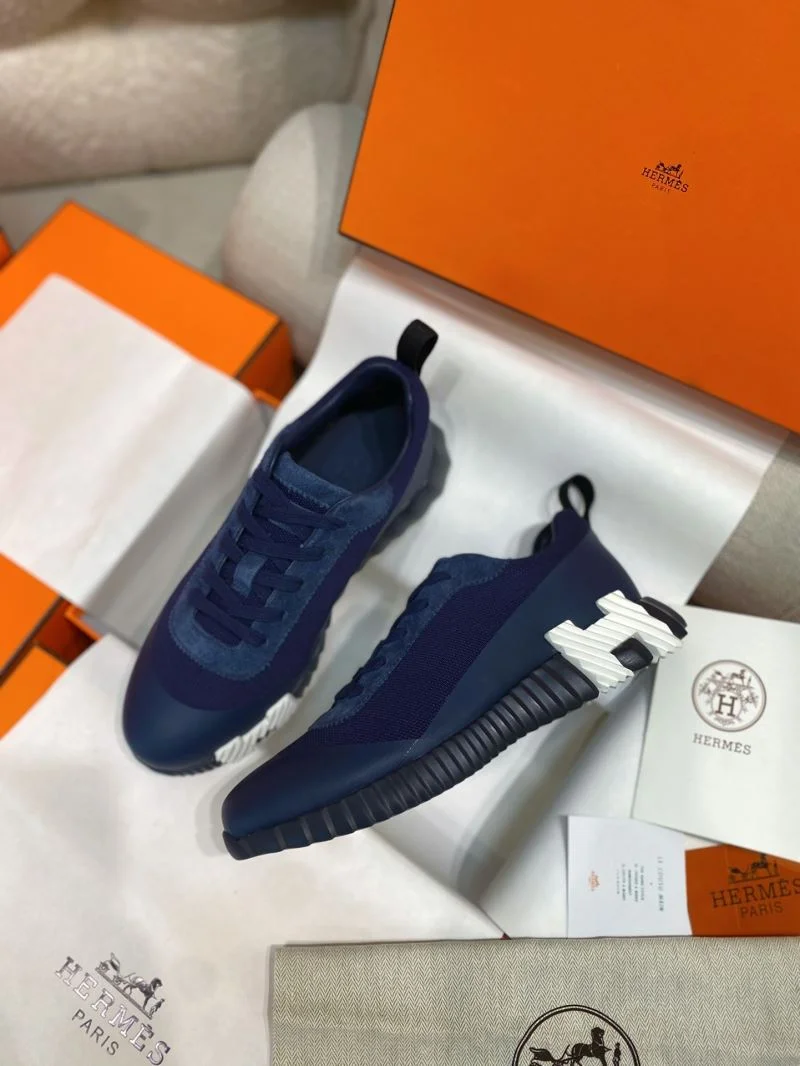 UrbanStyle Hermes Low Shoes 27704