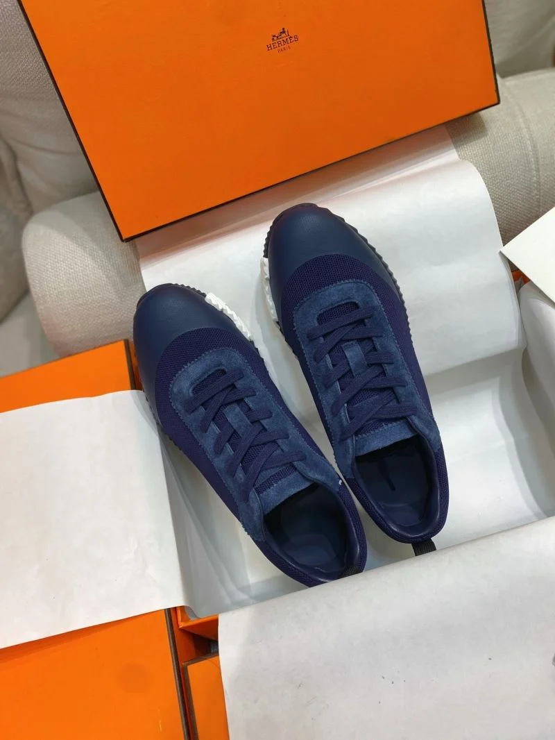 UrbanStyle Hermes Low Shoes 27704