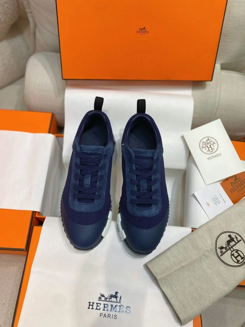 UrbanStyle Hermes Low Shoes 27704