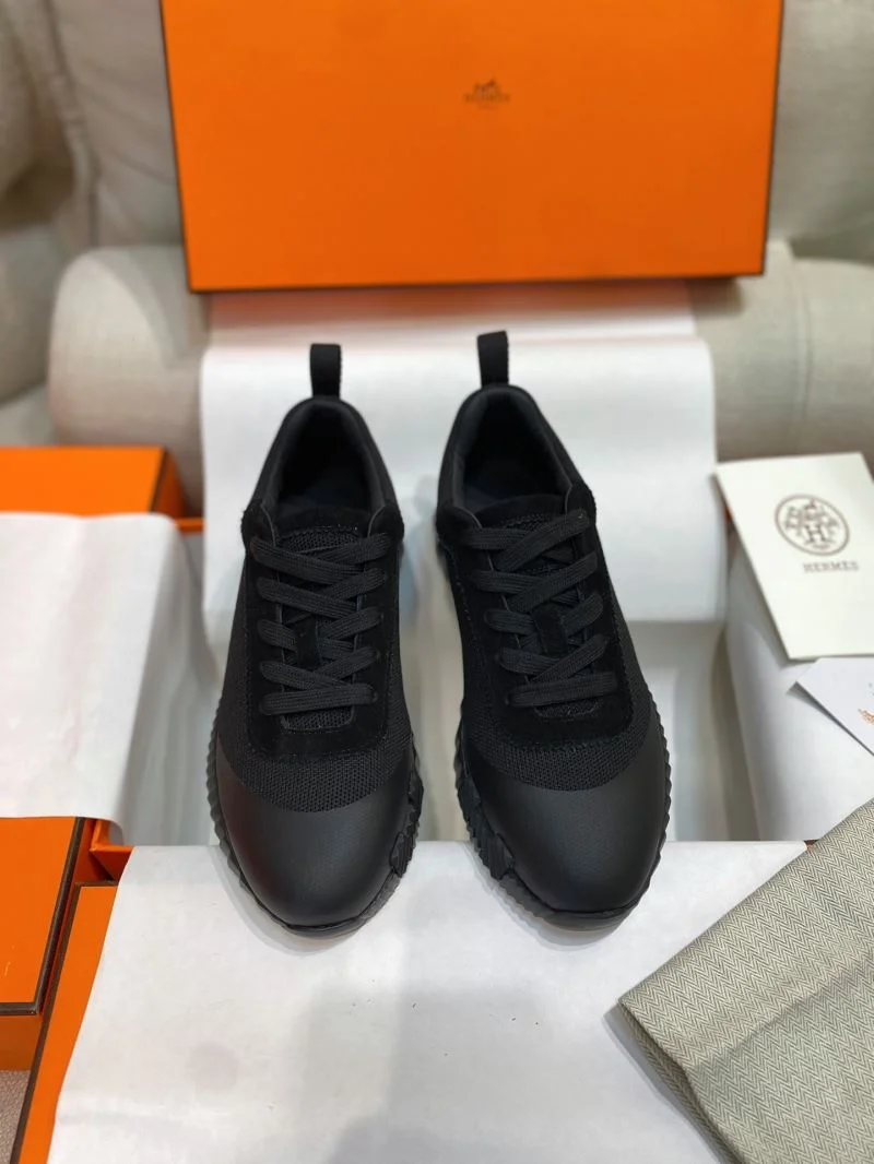 FreshLook Hermes Low Shoes 27705