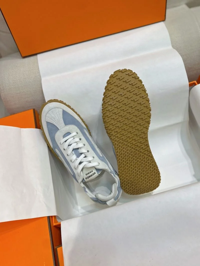 Hermes Low Shoes StreetReady 27693