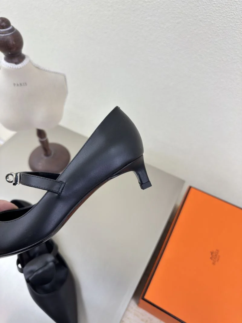 Hermes Low Shoes QuickDry 27702