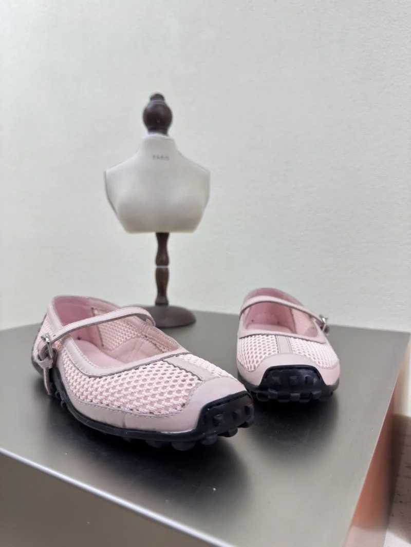 Hermes Low Shoes OnTrend 27671