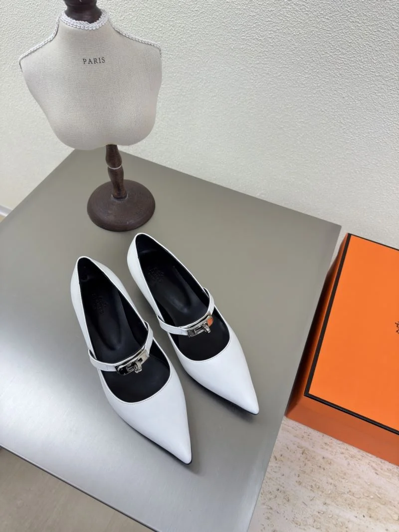 OdorResistant Hermes Low Shoes 27663