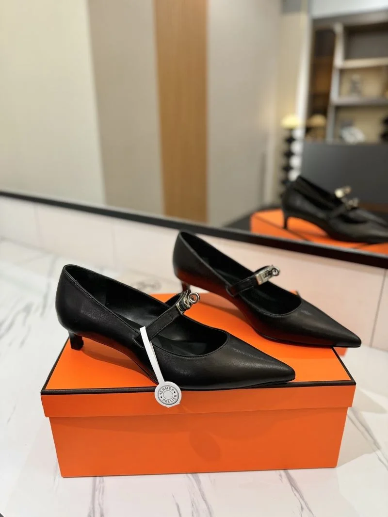 OdorResistant Hermes Low Shoes 27653