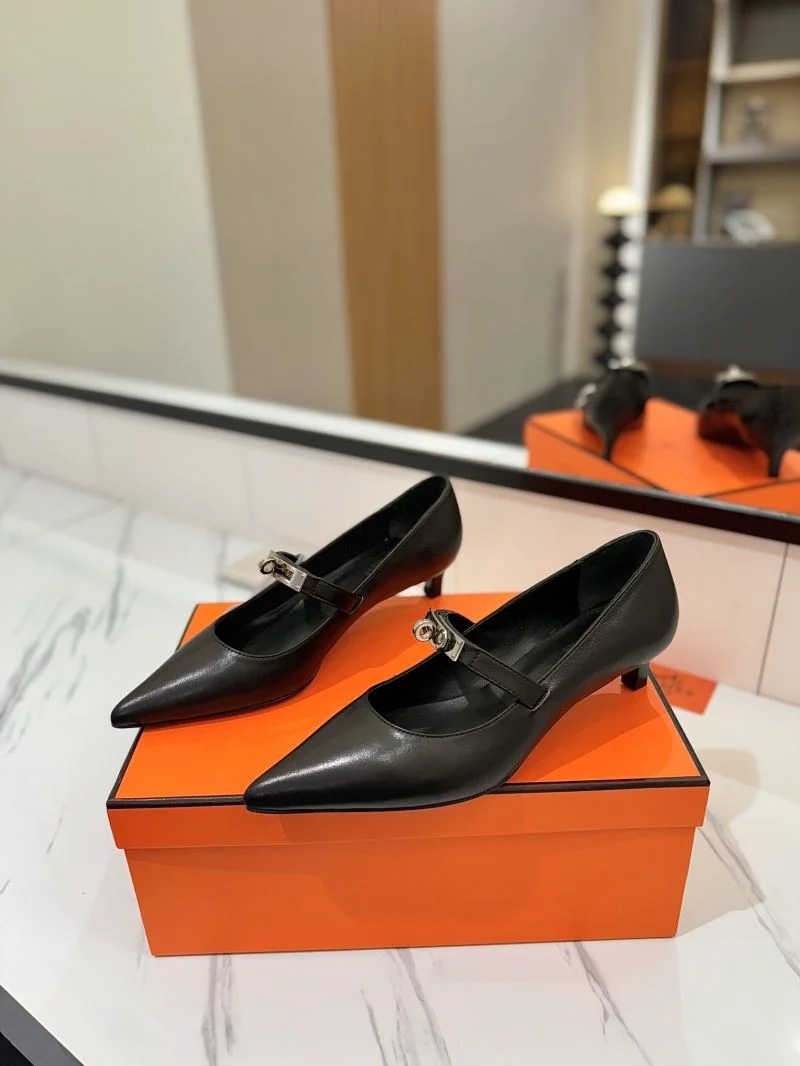 OdorResistant Hermes Low Shoes 27653