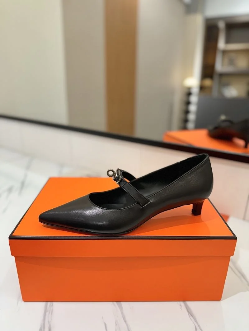 OdorResistant Hermes Low Shoes 27653