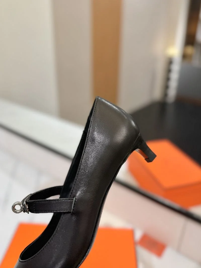 OdorResistant Hermes Low Shoes 27653