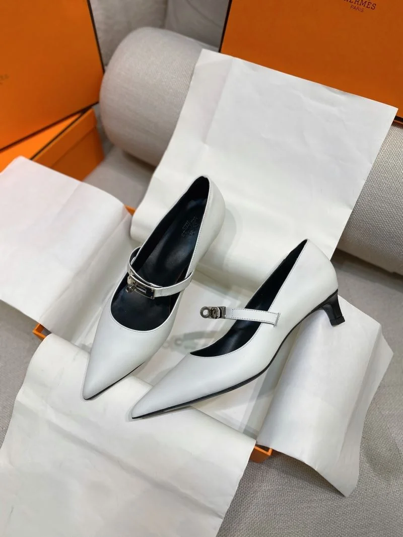 Breathable Hermes Low Shoes 27633