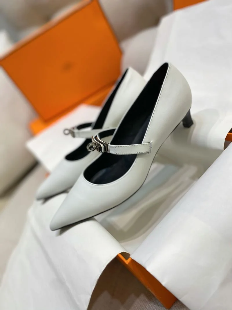 Breathable Hermes Low Shoes 27633