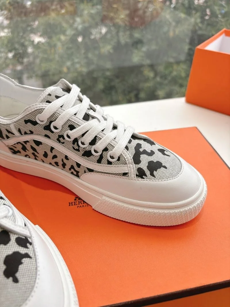 Hermes Low Shoes GoAnywhere 27303