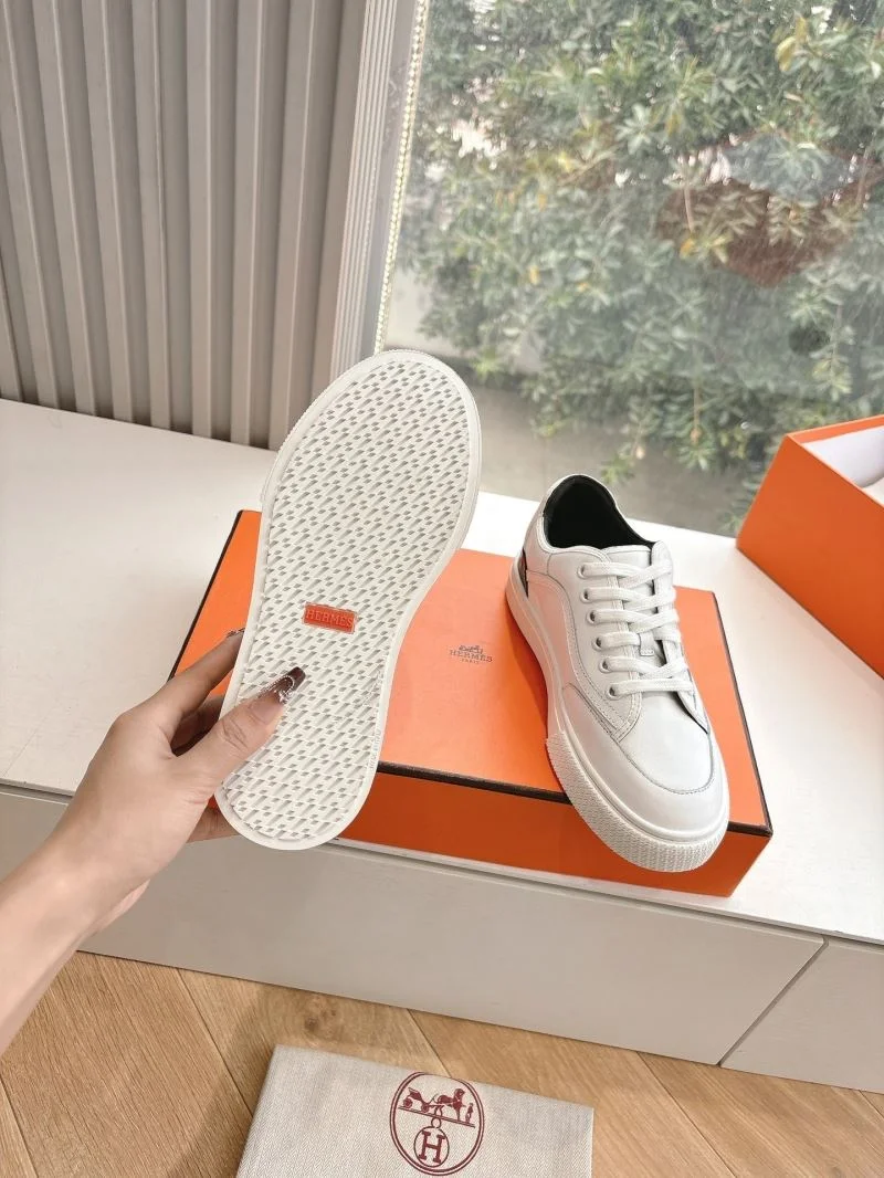 Hermes Low Shoes SportInspired 27302