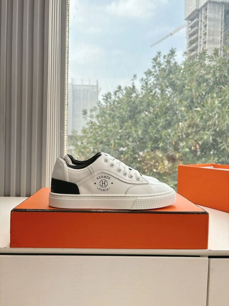 Hermes Low Shoes SportInspired 27302