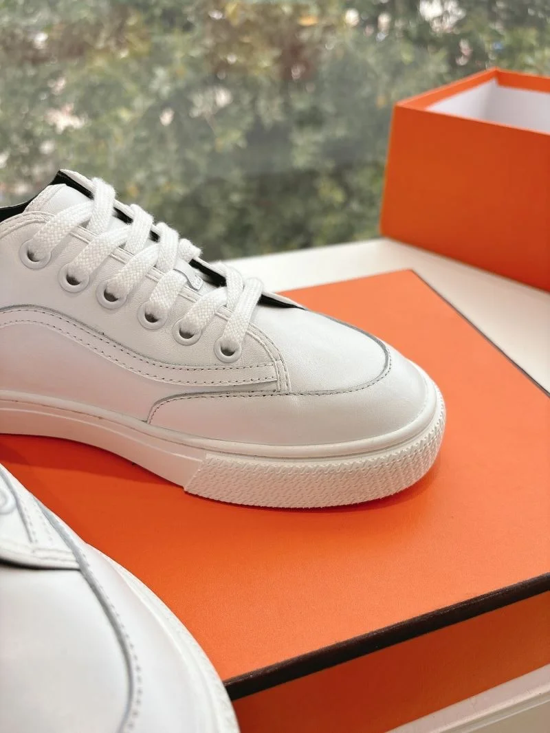Hermes Low Shoes SportInspired 27302