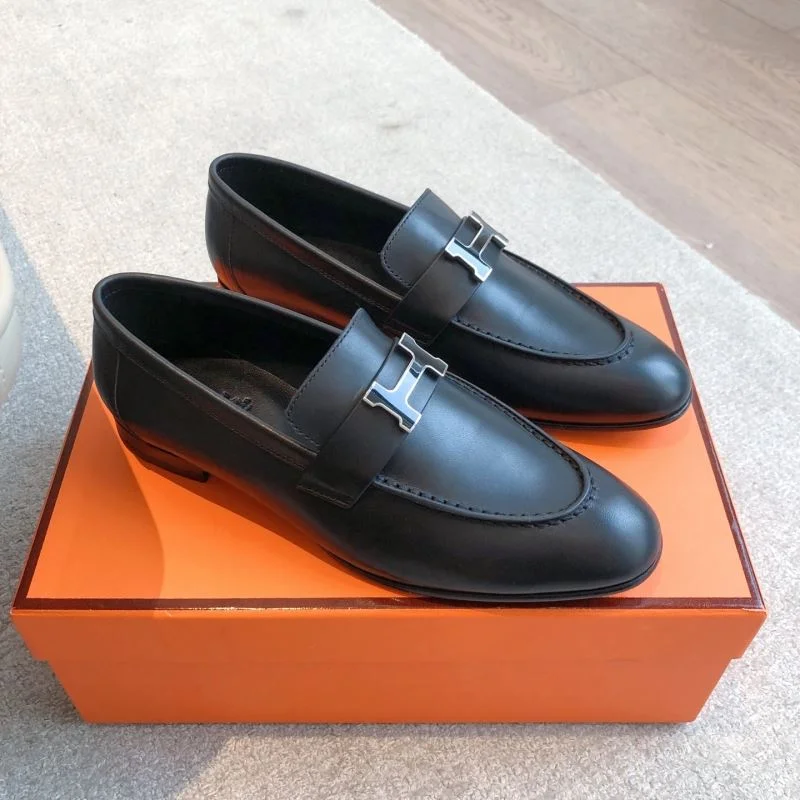 UrbanChic Hermes Low Shoes 27275