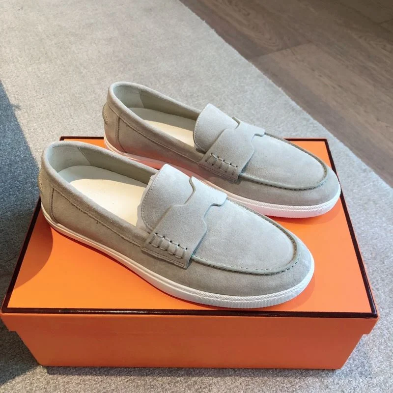 WeatherProof Hermes Low Shoes 27277