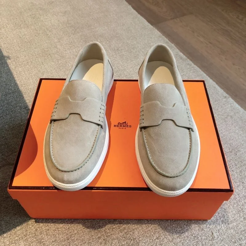 WeatherProof Hermes Low Shoes 27277