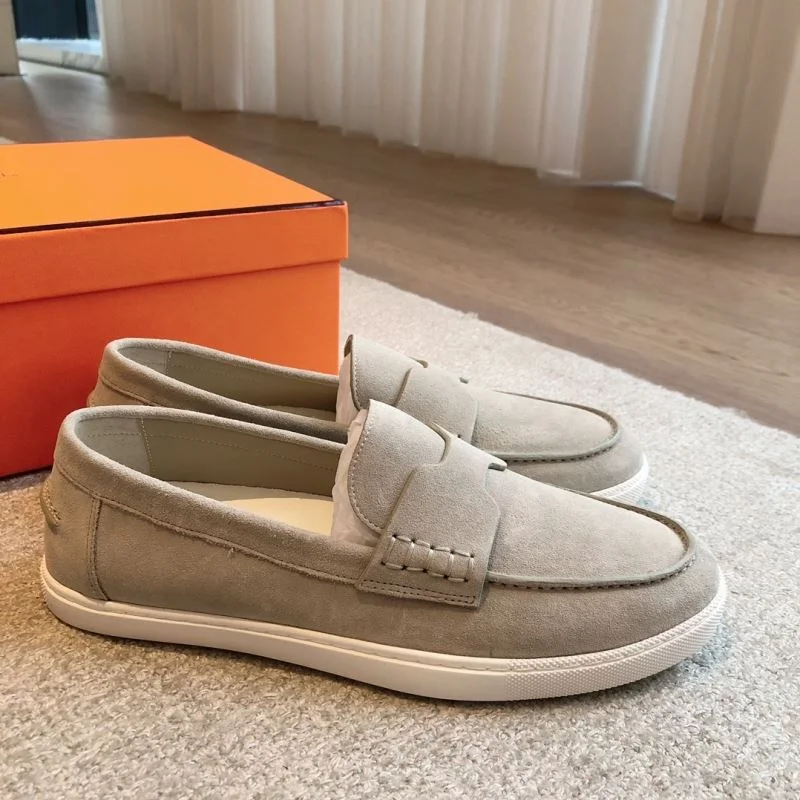 WeatherProof Hermes Low Shoes 27277