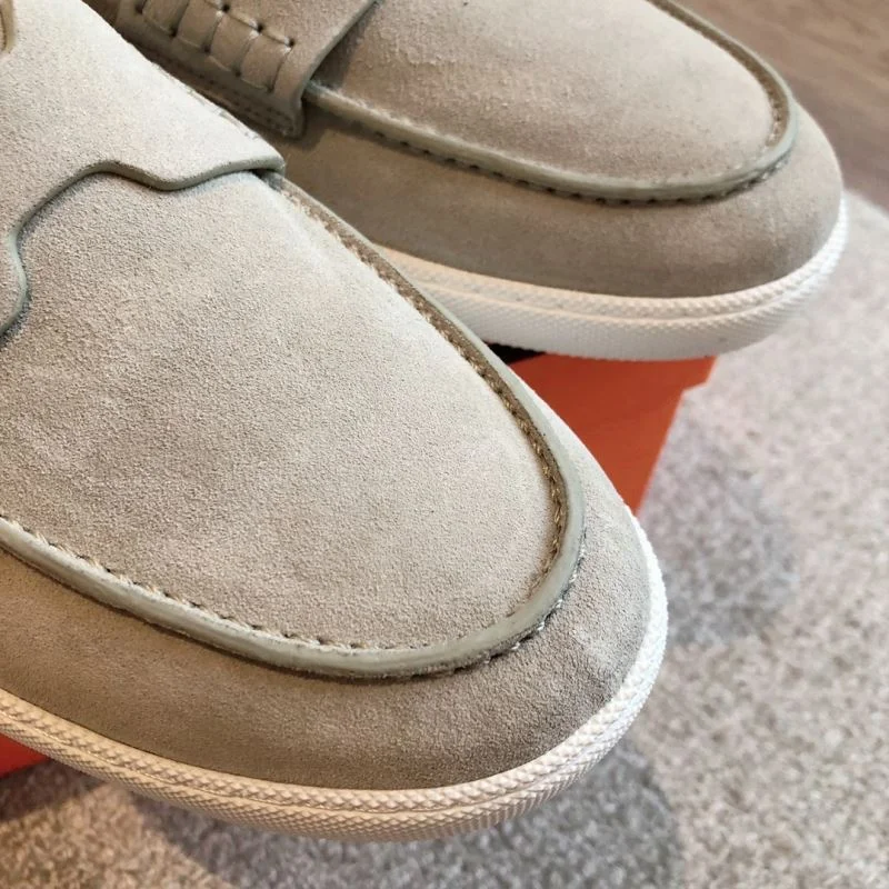 WeatherProof Hermes Low Shoes 27277