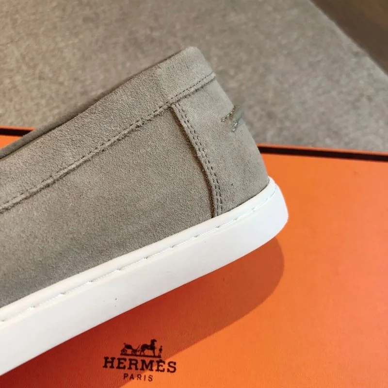 WeatherProof Hermes Low Shoes 27277