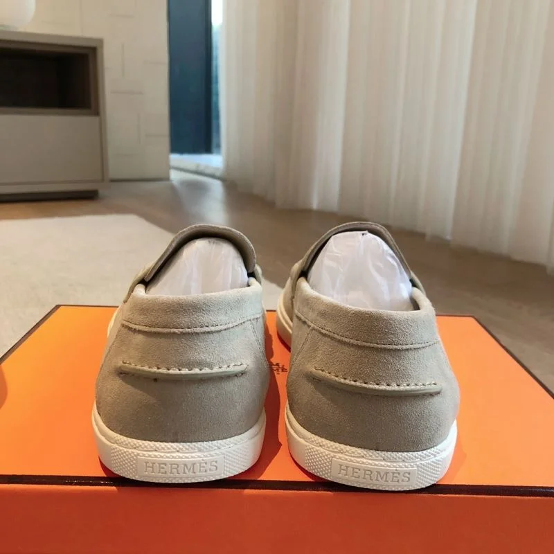 WeatherProof Hermes Low Shoes 27277
