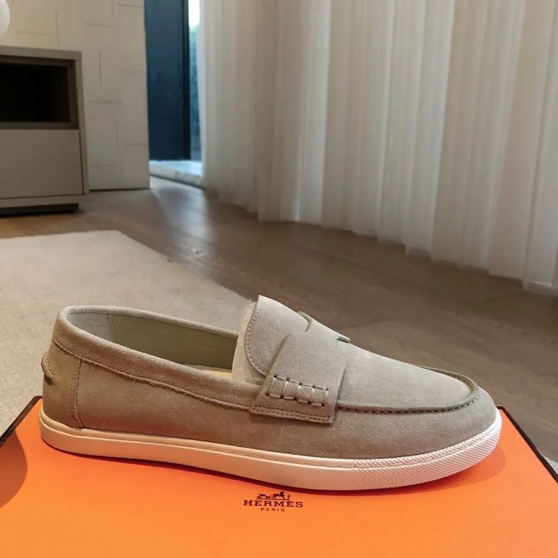 WeatherProof Hermes Low Shoes 27277