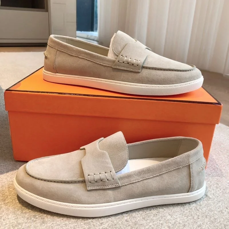 WeatherProof Hermes Low Shoes 27277