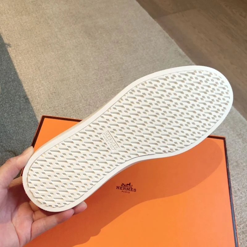 WeatherProof Hermes Low Shoes 27277