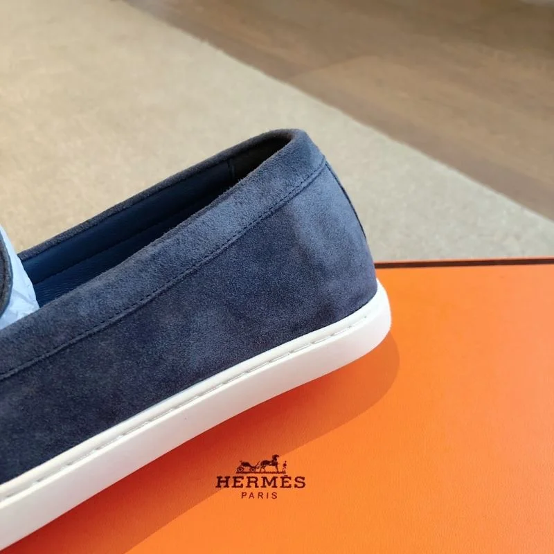 BestValue Hermes Low Shoes 27270