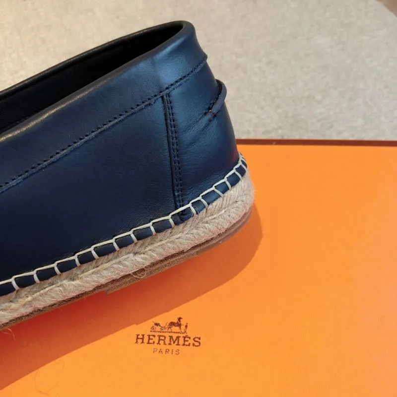 Hermes Low Shoes GoAnywhere 27256