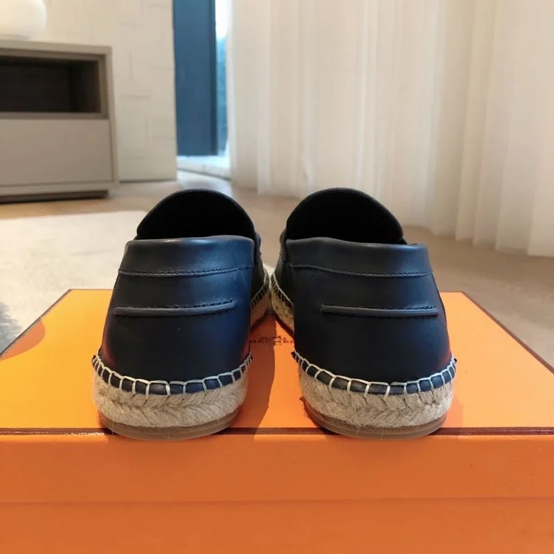 Hermes Low Shoes GoAnywhere 27256