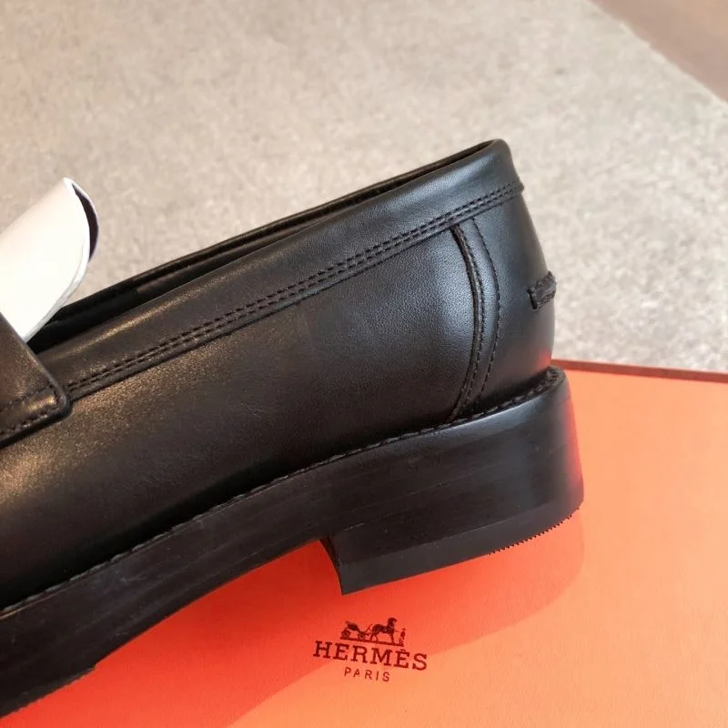 Hermes Low Shoes QuickDry 27245