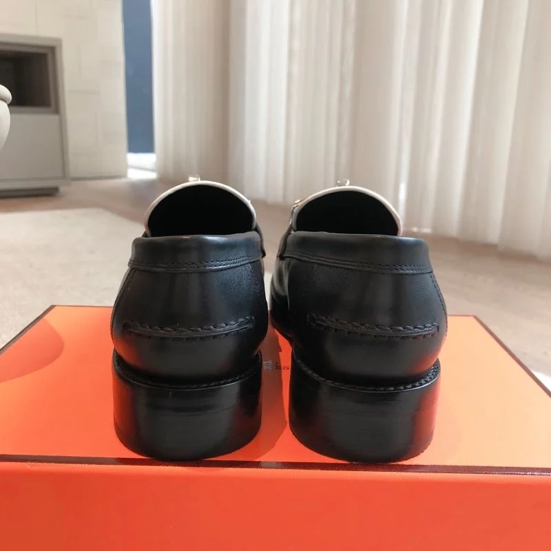 Hermes Low Shoes QuickDry 27245