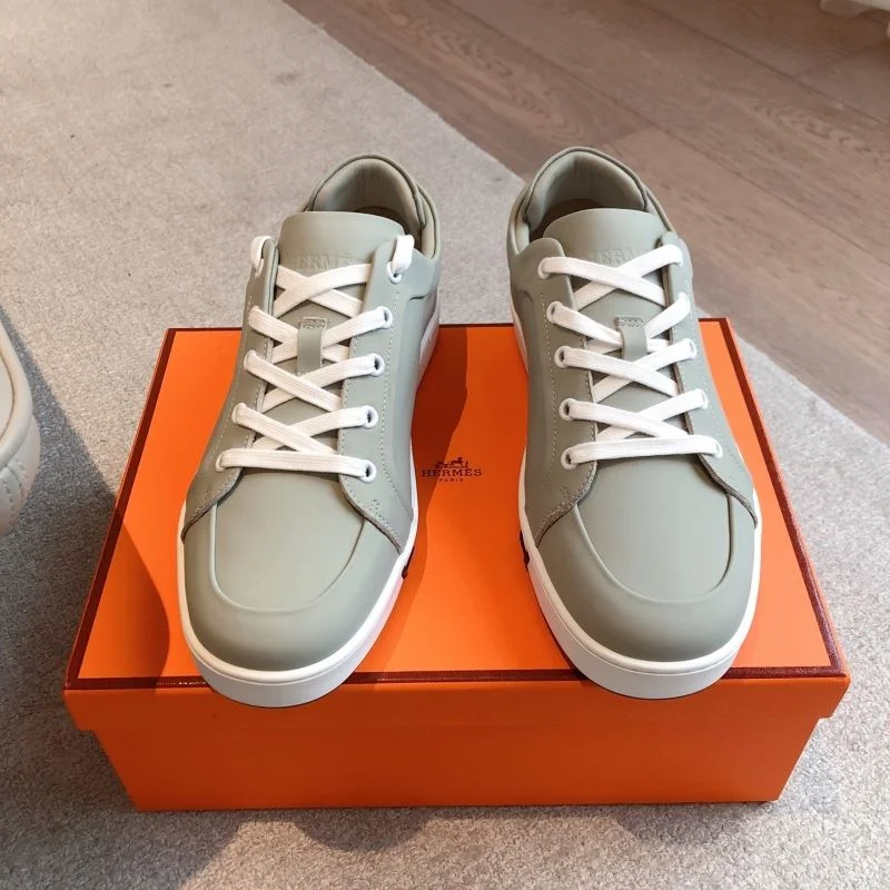 Hermes Low Shoes SmartChoice 27187