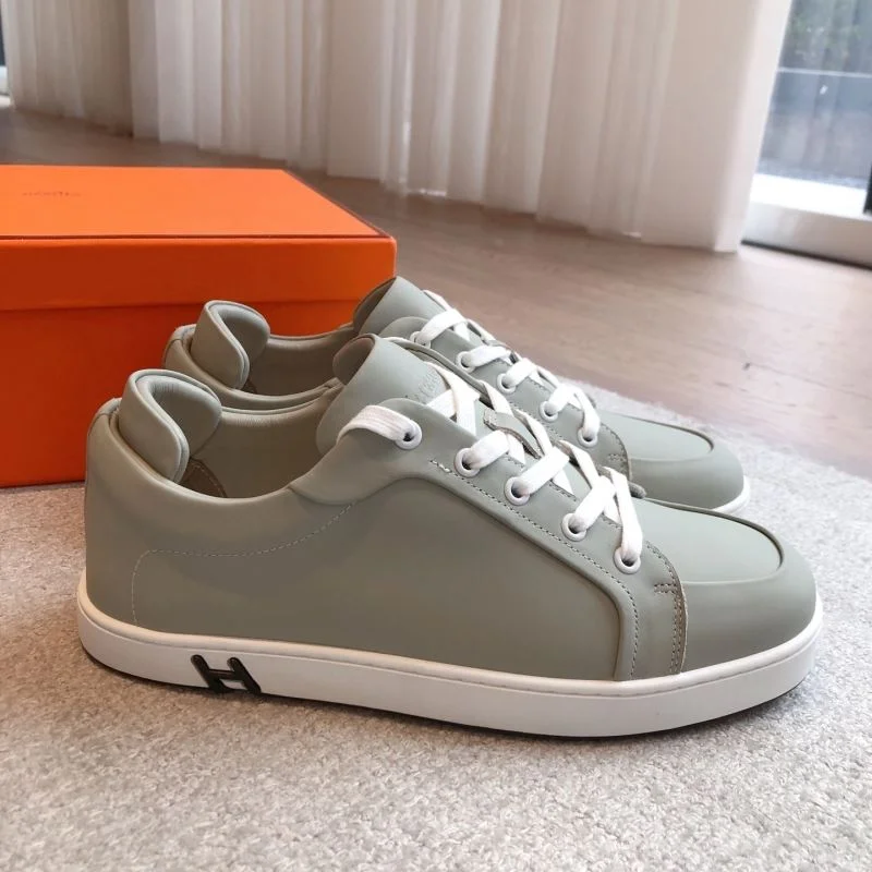 Hermes Low Shoes SmartChoice 27187