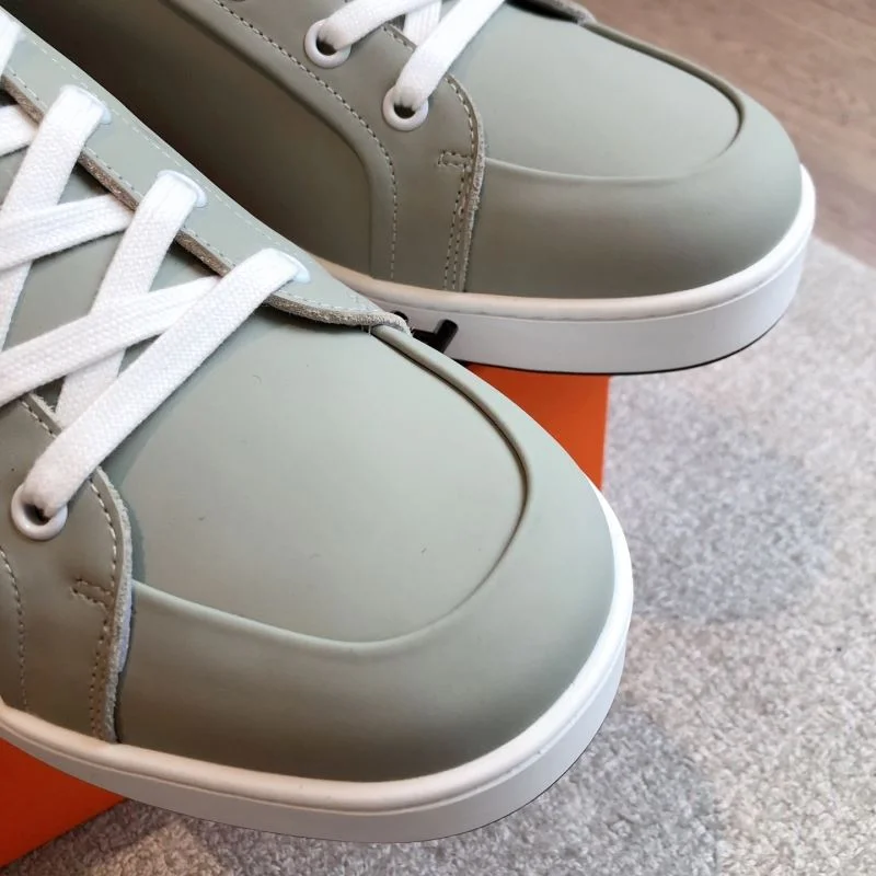 Hermes Low Shoes SmartChoice 27187