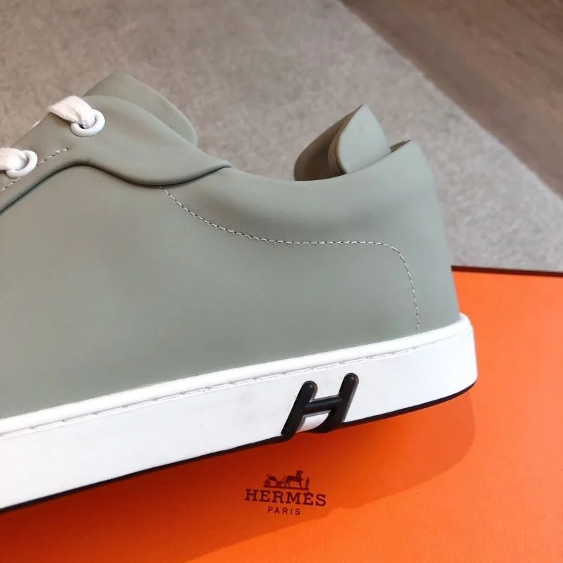 Hermes Low Shoes SmartChoice 27187