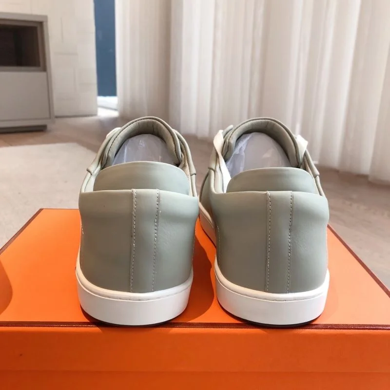 Hermes Low Shoes SmartChoice 27187