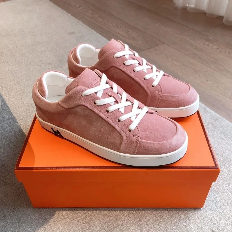WeatherProof Hermes Low Shoes 27188