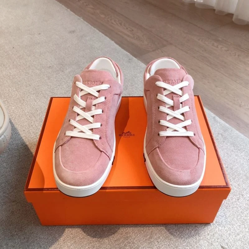 WeatherProof Hermes Low Shoes 27188