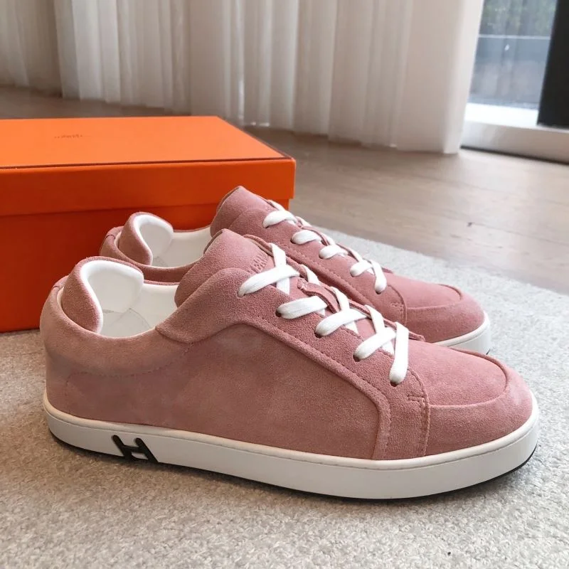 WeatherProof Hermes Low Shoes 27188
