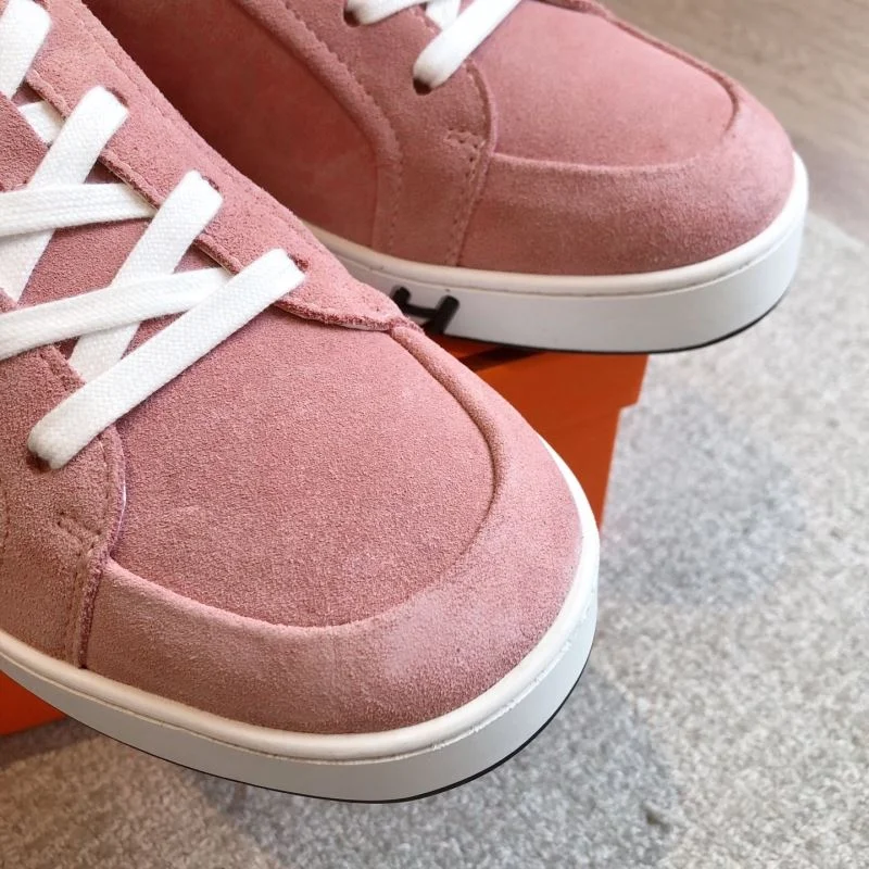 WeatherProof Hermes Low Shoes 27188
