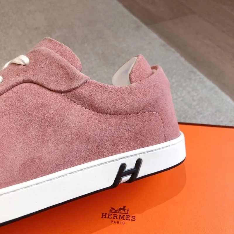 WeatherProof Hermes Low Shoes 27188