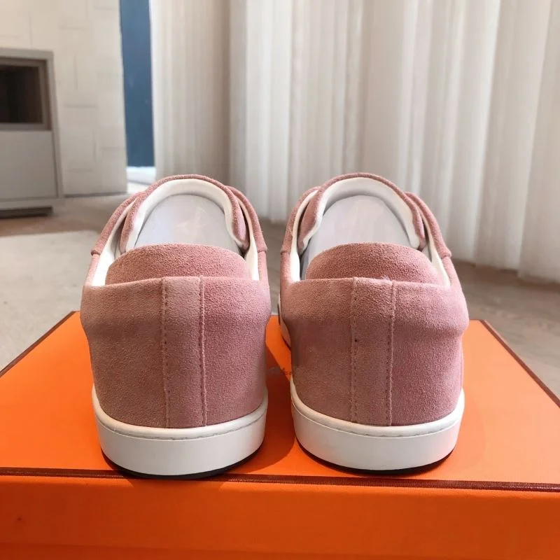 WeatherProof Hermes Low Shoes 27188