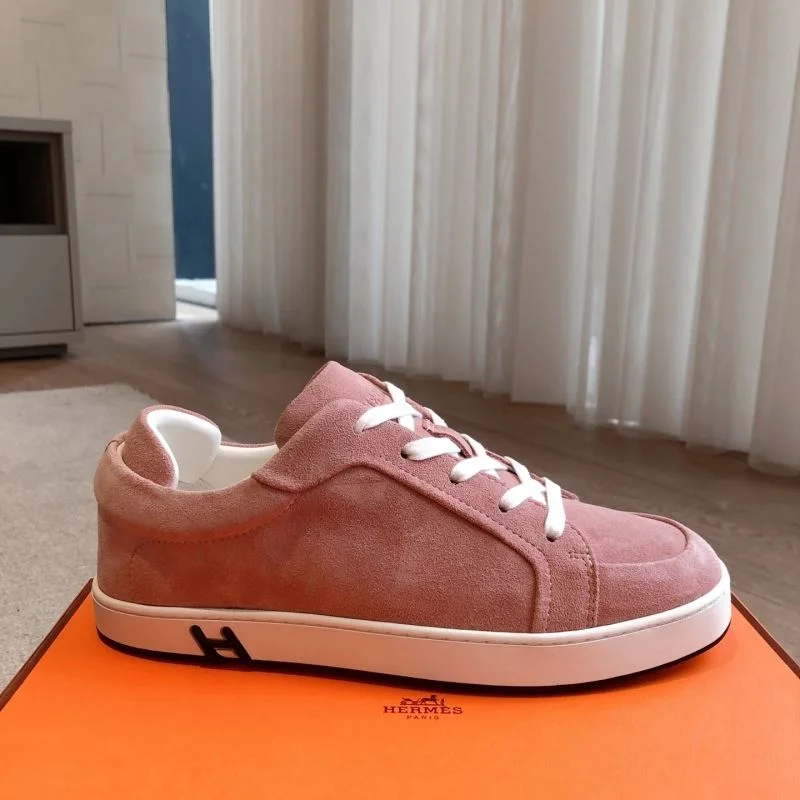 WeatherProof Hermes Low Shoes 27188